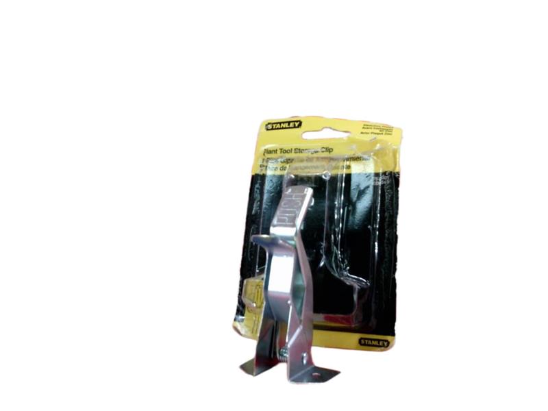 CD8517 by STANLEY BLACK & DECKER