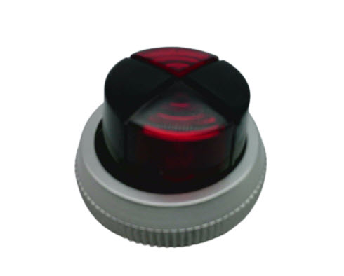 ALLEN BRADLEY 800T-N257XRXR