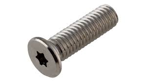 JEVEKA 7984LTA20050010 