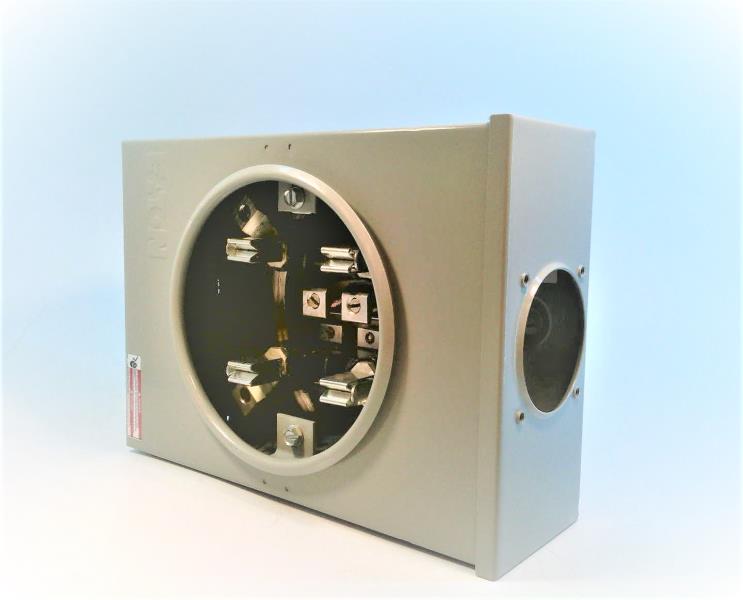 EATON CORPORATION URTRS101BE