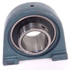 AMI BEARINGS UCPA208