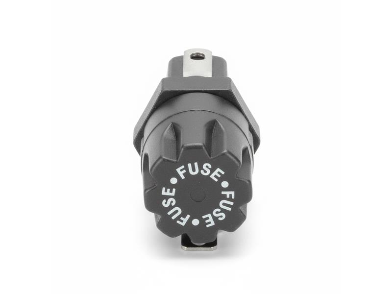 LITTELFUSE 342848A
