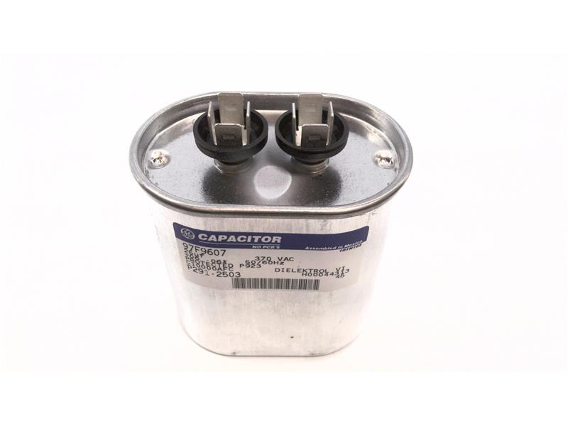 UNITED TECHNOLOGIES P291-2503