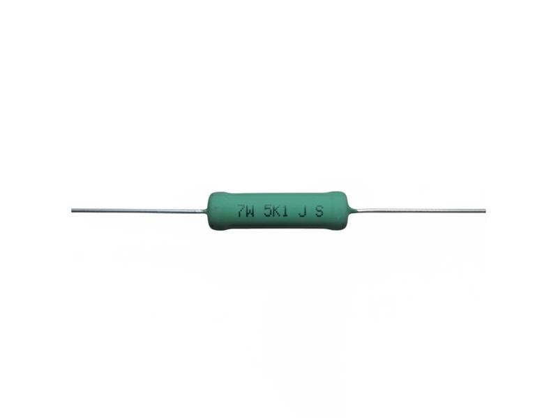 TYCO EP3W10RJ