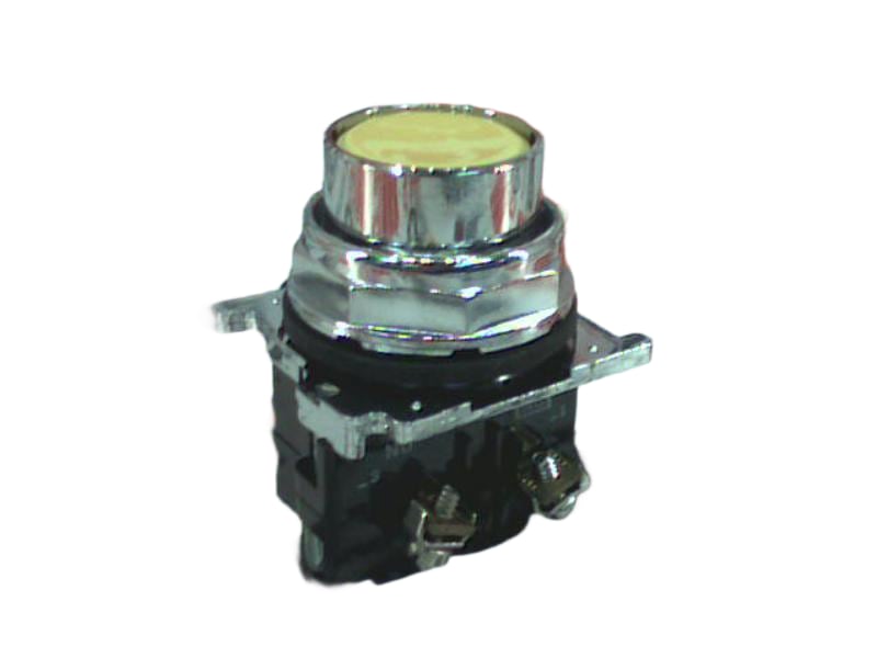 EATON CORPORATION 10250T-9100T