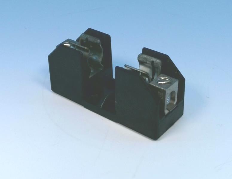 EATON CORPORATION R25030-1CR