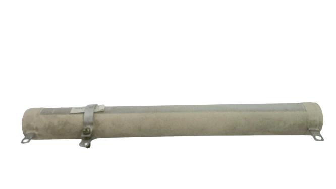 ASEA BROWN BOVERI 63481-6V