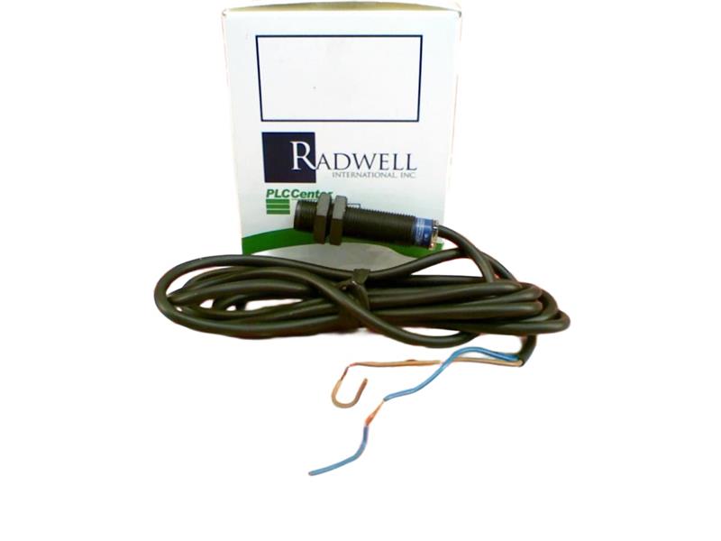 SCHNEIDER ELECTRIC XS4P12MA230H4