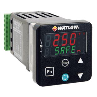 WATLOW PM6C1FA-AAAAHWP