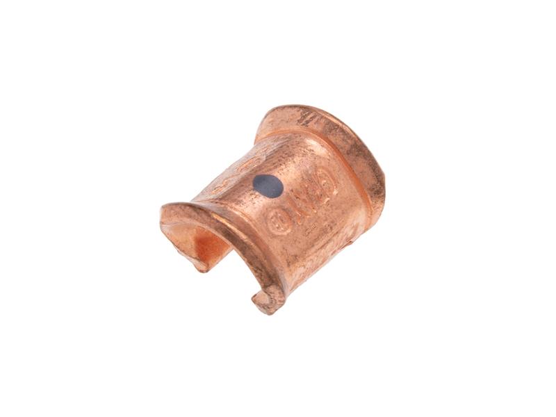 NSI INDUSTRIES CT-103