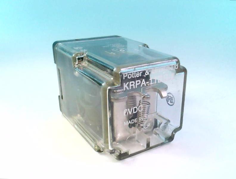 TE CONNECTIVITY KRPA-11DG-12