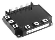 MITSUBISHI PM75RSE120