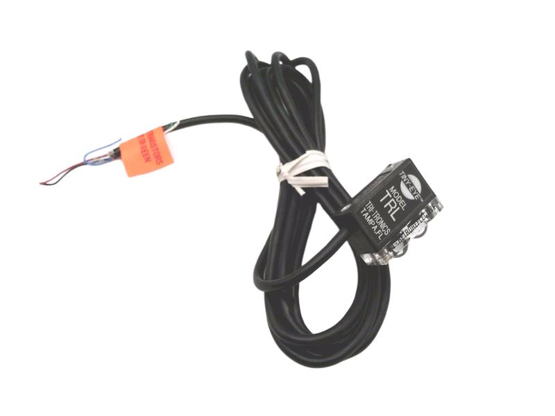 TRI-TRONICS TRLR4