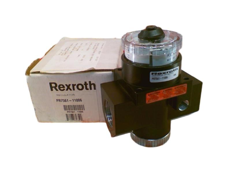 PR7561-11006 by BOSCH