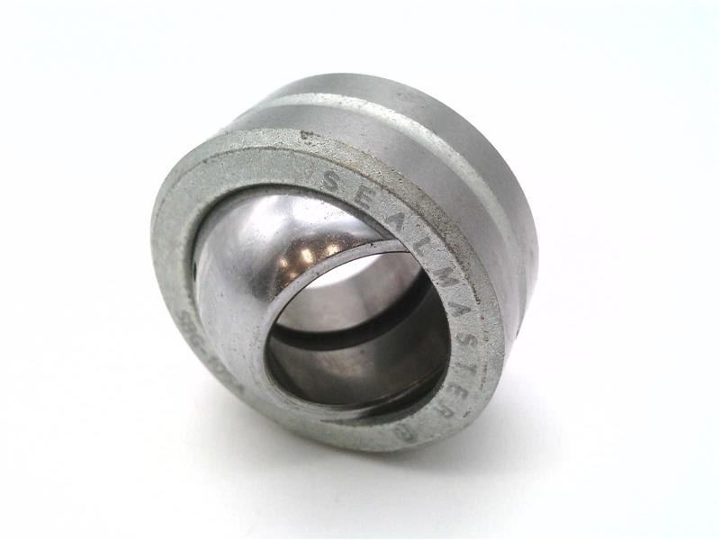 REGAL REXNORD SBG 10SA