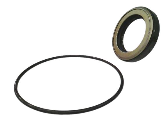 EATON CORPORATION DZ2126A