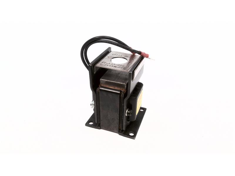 ROSS CONTROLS 17-433-056