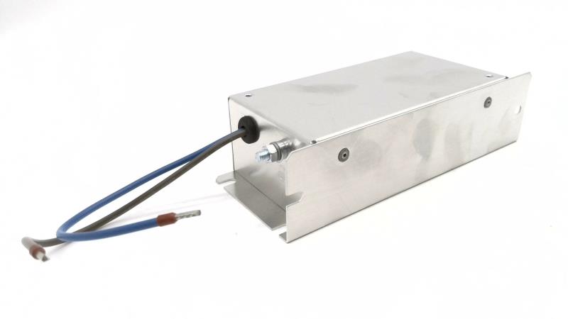 SCHAFFNER FS23638-10-07