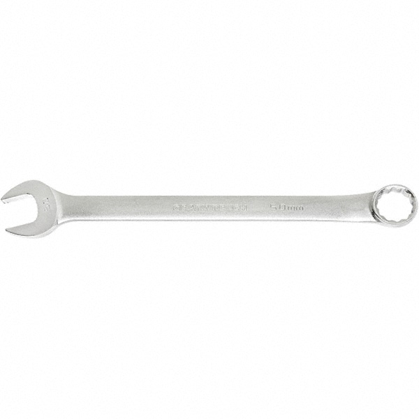 APEX TOOLS 81818