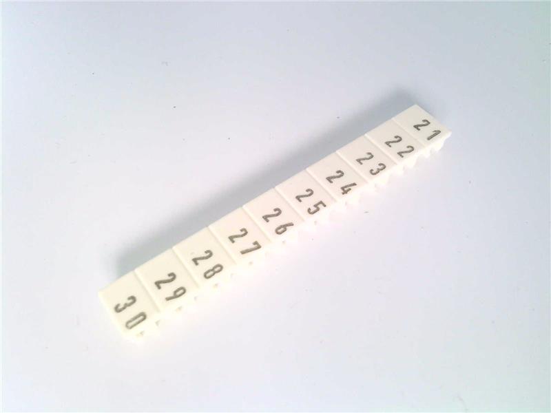 SCHNEIDER ELECTRIC AB1-B630