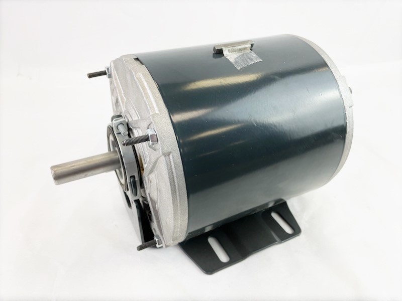 REGAL REXNORD 5K42HN4128