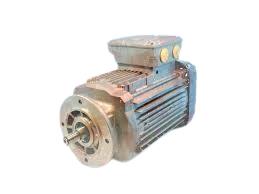 SEW EURODRIVE DRN80M4/FI