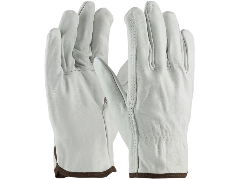 PROTECTIVE INDUSTRIAL PRODUCTS 68-101/L