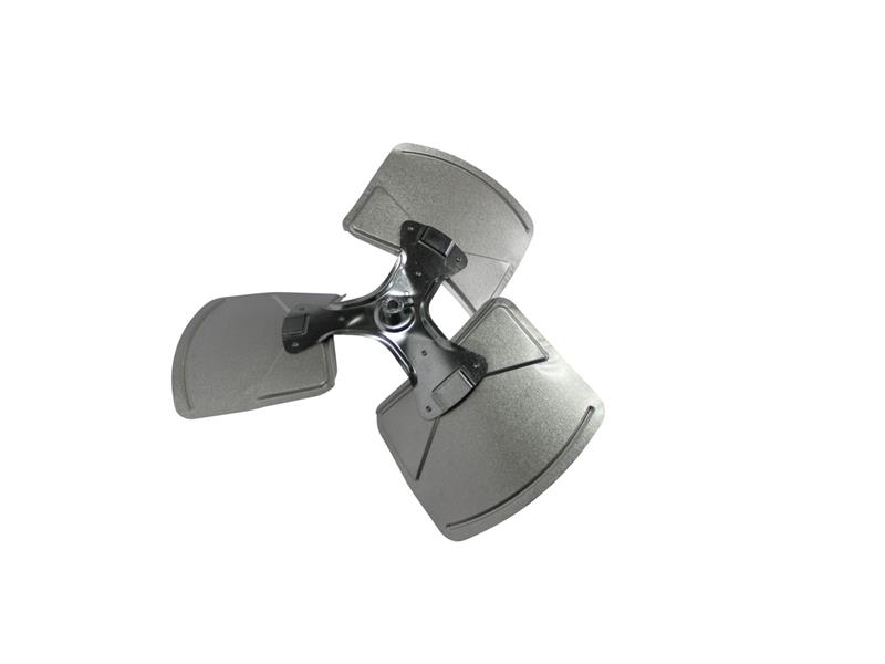 UNITED TECHNOLOGIES LA01RA044