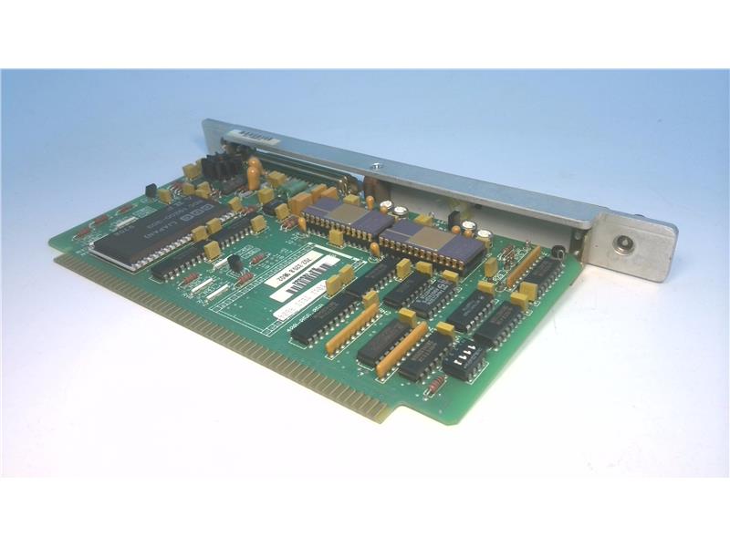 310-007 by REGAL REXNORD