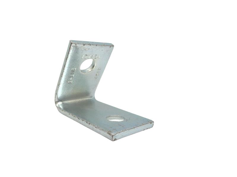 EATON CORPORATION B159ZN