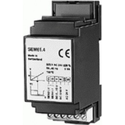 SIEMENS SEM61.4