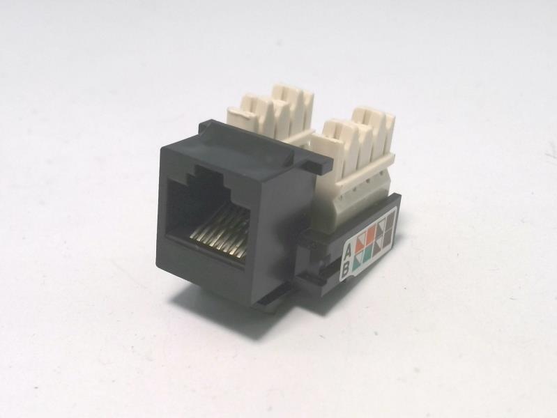 406372-2 by TE CONNECTIVITY