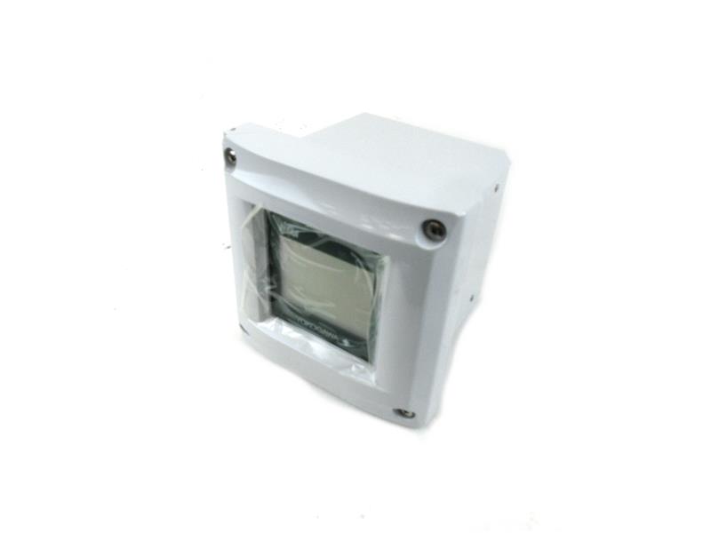 YOKOGAWA FLXA202-D-C-D-AD-D1-NN-A-N-LA-N-NN/UM
