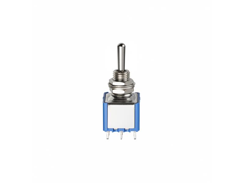 APEM COMPONENT 5ETH965