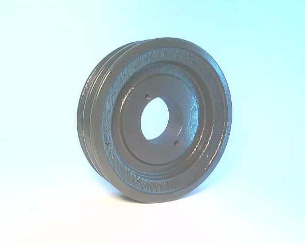 REGAL REXNORD 2AK54H