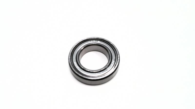 NTN BEARING 6801ZZ-2AS