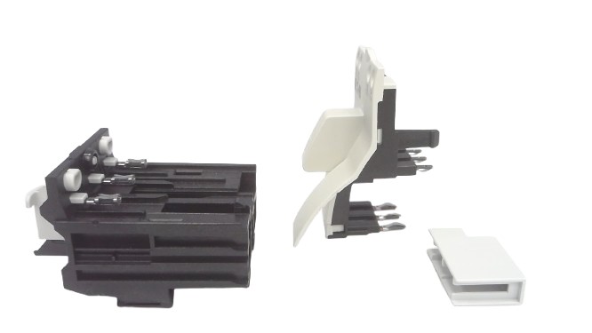 EATON CORPORATION XTPAXTPCB