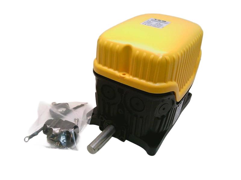 TER TECNO ELETTRICA RAVASI PFC9065A0026004