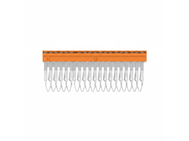 WEIDMULLER 1074200000