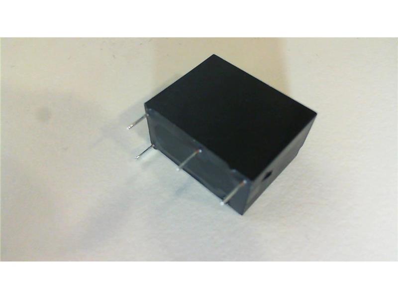 JQ1AP-24V-FT by MATSUSHITA ELECTRIC