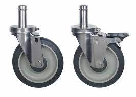 QUANTUM STORAGE WR-00HS