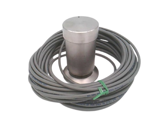 ANDERSON-NEGELE SY070G0051110