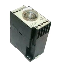 SIEMENS 7PU1540-1AB30