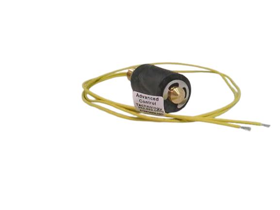 ADVANCED CONTROL TECH B20030AFD23 