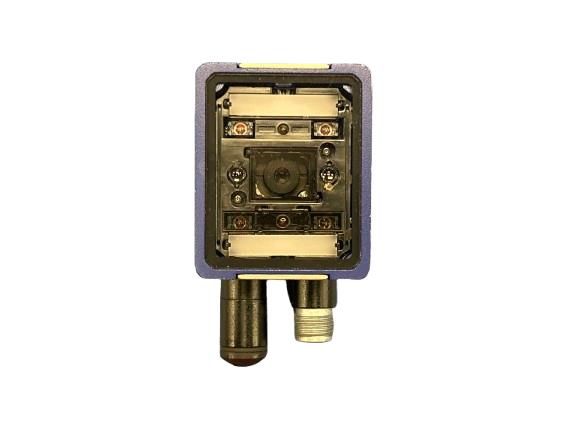 DATALOGIC MATRIX 220 385-0110