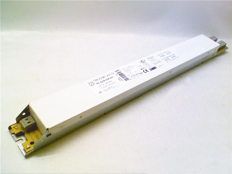 PC4X36GM001 by ZUMTOBEL