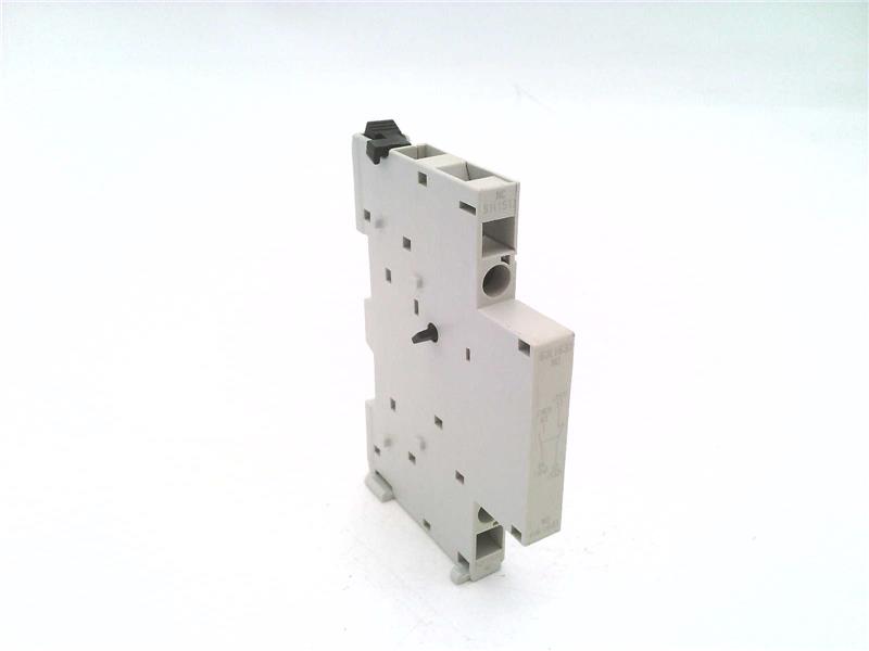 GENERAL ELECTRIC GPAC11LRA