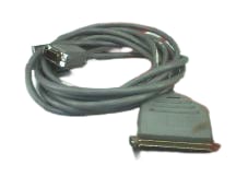 8030-CC-130 by SCHNEIDER ELECTRIC