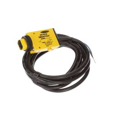 BANNER ENGINEERING SM2A312LV W/30