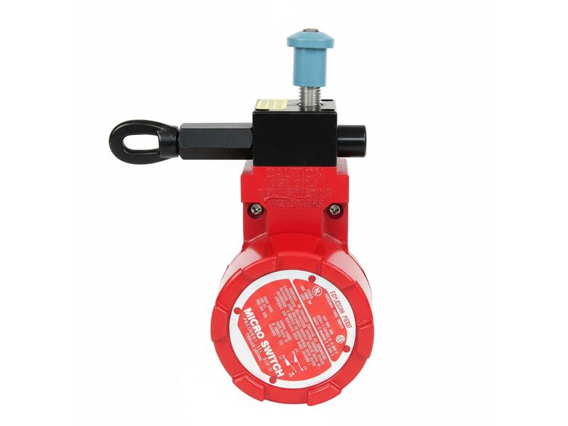 CLSXB4T-1 by HONEYWELL